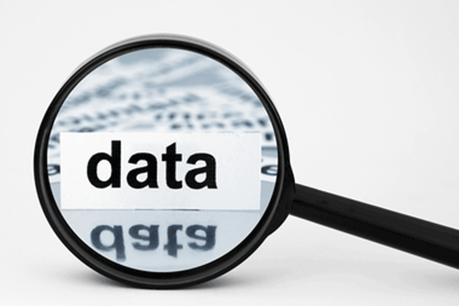 bw-data2