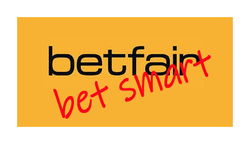 betfair