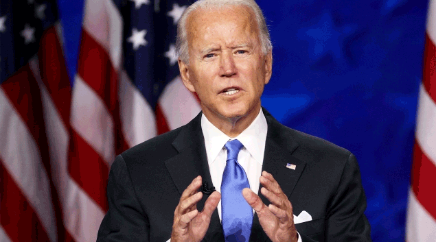 biden