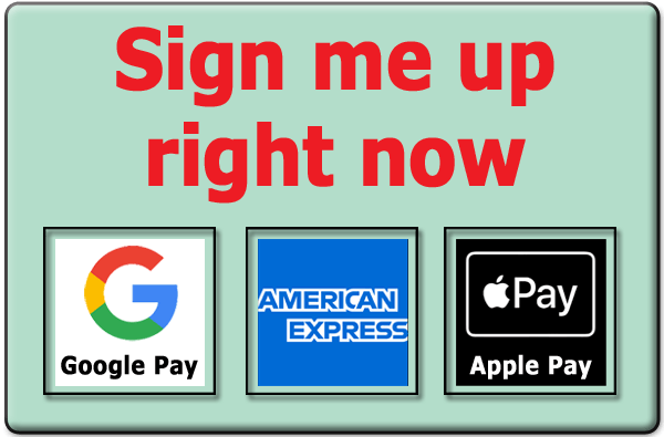 Credit/Debit card